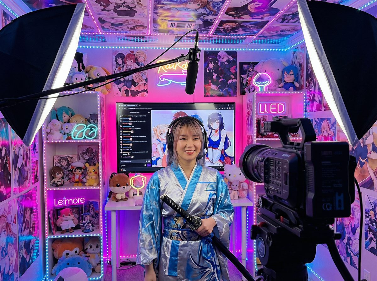 高清3D动漫影视花絮
